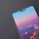 Zaštitno staklo za Huawei P20 crno FULL COVER. Nillkin 3D CP+ MAX - 024894-1