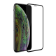 Zaštitno staklo za iPhone 11 Pro crno FULL COVER Nillkin 3D CP+ MAX - 038246