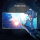 Zaštitno staklo za Samsung A51/ A515F crno FULL COVER Nillkin 3D CP+ MAX - 040237-1