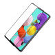 Zaštitno staklo za Samsung A51/ A515F crno FULL COVER Nillkin 3D CP+ MAX - 040237-1