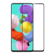 Zaštitno staklo za Samsung A51/ A515F crno FULL COVER Nillkin 3D CP+ MAX - 040237-1