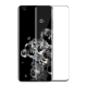 Zaštitno staklo za Samsung S20 Ultra/ G988F crno FULL COVER Nillkin 3D CP+ MAX - 040549