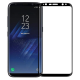 Zaštitno staklo za Samsung S8/ G950 crno FULL COVER. Nillkin 3D CP+ MAX - 017172
