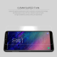 Zaštitno staklo za Samsung A8/ A530 (2018). Nillkin Amazing H+ PRO(0,2mm) - 024901