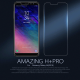 Zaštitno staklo za Samsung A8/ A530 (2018). Nillkin Amazing H+ PRO(0,2mm) - 024901