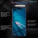 Zaštitno staklo za Huawei Honor 8X/ Y9 (2019). Nillkin Amazing H+ PRO(0,2mm) - 029116