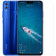 Zaštitno staklo za Huawei Honor 8X/ Y9 (2019). Nillkin Amazing H+ PRO(0,2mm) - 029116