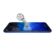 Zaštitno staklo za Huawei Honor Y6 Pro/ Y6 (2019)/ Honor Play 8A. Nillkin Amazing H+ PRO(0,2mm) - 032541