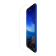 Zaštitno staklo za Huawei Honor Y6 Pro/ Y6 (2019)/ Honor Play 8A. Nillkin Amazing H+ PRO(0,2mm) - 032541