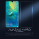 Zaštitno staklo za Huawei Mate 20. Nillkin Amazing H+ PRO(0,2mm) - 029304
