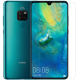 Zaštitno staklo za Huawei Mate 20. Nillkin Amazing H+ PRO(0,2mm) - 029304