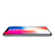 Zaštitno staklo za iPhone X/ XS Nillkin Amazing H+ PRO(0,2mm) - 019631