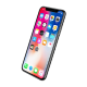 Zaštitno staklo za iPhone X/ XS Nillkin Amazing H+ PRO(0,2mm) - 019631