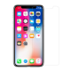 Zaštitno staklo za iPhone X/ XS Nillkin Amazing H+ PRO(0,2mm) - 019631