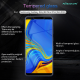 Zaštitno staklo za Samsung A9/ A920F/ A9s (2018). Nillkin Amazing H+ PRO(0,2mm) - 029668