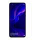 Zaštitno staklo za Huawei Nova 4/ Honor View 20/ V20. Nillkin Amazing H+ PRO(0,2mm) - 030886