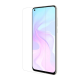 Zaštitno staklo za Huawei Nova 4/ Honor View 20/ V20. Nillkin Amazing H+ PRO(0,2mm) - 030886