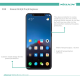 Zaštitno staklo za Xiaomi Mi 8. Nillkin Amazing H+ PRO(0,2mm) - 029669