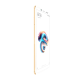 Zaštitno staklo za Xiaomi Redmi Note 5 Pro. Nillkin Amazing H+ PRO(0,2mm) - 030473
