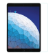 Zaštitno staklo za iPad Air 3 (2019)/ iPad Pro 10.5 in(2017) Nillkin Amazing H+ - 038087-1
