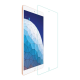 Zaštitno staklo za iPad Air 3 (2019)/ iPad Pro 10.5 in(2017) Nillkin Amazing H+ - 038087-1