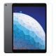 Zaštitno staklo za iPad Air 3 (2019)/ iPad Pro 10.5 in(2017) Nillkin Amazing H+ - 038087-1