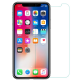 Zaštitno staklo za iPhone XR Nillkin Amazing H+ - 028245