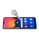 Zaštitno staklo za Samsung A10. Nillkin Amazing H - 033913