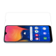Zaštitno staklo za Samsung A10. Nillkin Amazing H - 033913