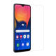 Zaštitno staklo za Samsung A10. Nillkin Amazing H - 033913