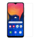 Zaštitno staklo za Samsung A10. Nillkin Amazing H - 033913