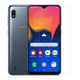 Zaštitno staklo za Samsung A10. Nillkin Amazing H - 033913