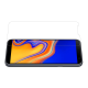Zaštitno staklo za Samsung J4 Plus/ J415FN/ J4 Core. Nillkin Amazing H - 030887