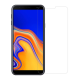 Zaštitno staklo za Samsung J4 Plus/ J415FN/ J4 Core. Nillkin Amazing H - 030887