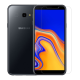 Zaštitno staklo za Samsung J4 Plus/ J415FN/ J4 Core. Nillkin Amazing H - 030887