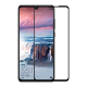 Zaštitno staklo za Huawei P30 crno, Nillkin CP+ PRO (0,33mm) - 035056