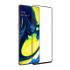 Zaštitno staklo za Samsung A80/ A805F/ A90/ A905F crno Nillkin CP+ PRO (0,33mm) - 037156