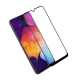 Zaštitno staklo za Samsung A20/ A205F/ A30/ A305F/A50s/ A507F/ A50/ A505F crno Nillkin CP+ - 034388