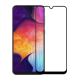 Zaštitno staklo za Samsung A20/ A205F/ A30/ A305F/A50s/ A507F/ A50/ A505F crno Nillkin CP+ - 034388