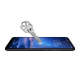 Zaštitno staklo za Xiaomi Redmi 7 crno. Nillkin CP+ - 034386