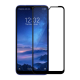 Zaštitno staklo za Xiaomi Redmi 7 crno. Nillkin CP+ - 034386