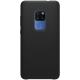 Maska za Huawei Mate 20 crna Nillkin Flex pure - 029934