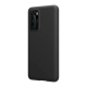 Maska za Huawei P40 crna Nillkin Flex pure - 041054