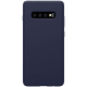 Maska za Samsung S10e/ G970 plava Nillkin Flex pure - 031664