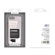 Nillkin Hybrid Crocodile za iPhone 7 Plus/ 8 Plus crni. - 016084