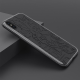 Nillkin Machinery za iPhone XS Max crni. - 029117