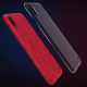 Nillkin Machinery za iPhone XS Max crveni. - 029118
