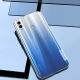 Maska za Huawei Honor 10 Lite siva Nillkin Nature - 030460