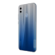 Maska za Huawei Honor 10 Lite siva Nillkin Nature - 030460