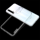 Maska za Huawei Honor 20 Nillkin Nature transparent - 036154